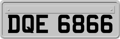 DQE6866