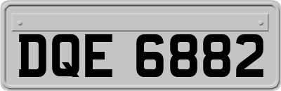 DQE6882