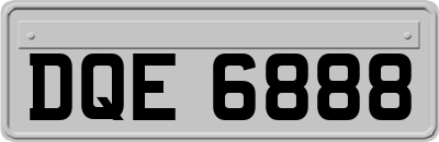 DQE6888