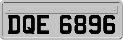 DQE6896
