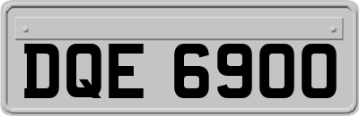 DQE6900