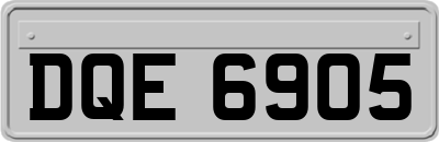 DQE6905