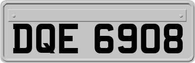 DQE6908