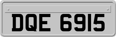 DQE6915