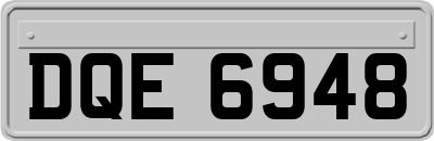 DQE6948