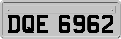DQE6962