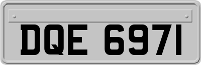 DQE6971