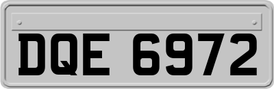 DQE6972