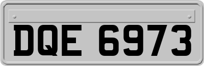 DQE6973