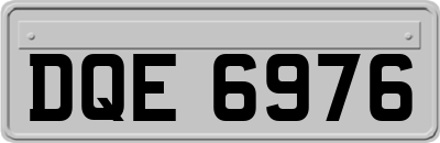 DQE6976
