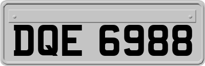 DQE6988
