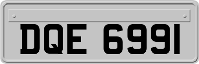 DQE6991