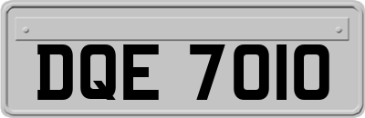 DQE7010