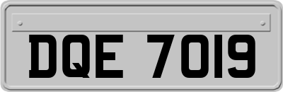 DQE7019