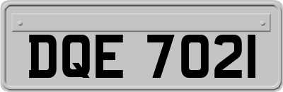 DQE7021