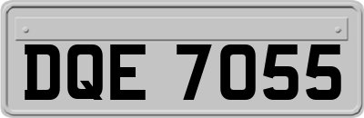 DQE7055