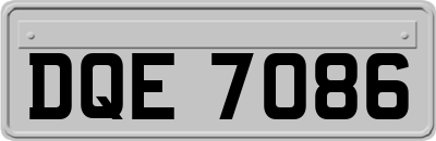 DQE7086