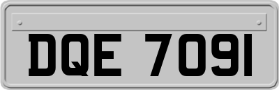 DQE7091
