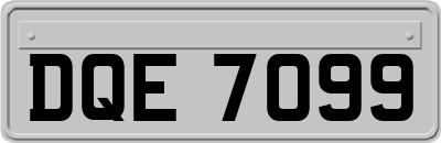 DQE7099