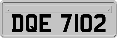 DQE7102