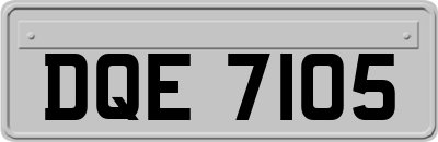 DQE7105