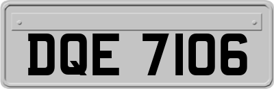 DQE7106