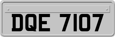 DQE7107