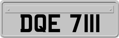 DQE7111
