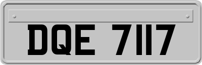 DQE7117