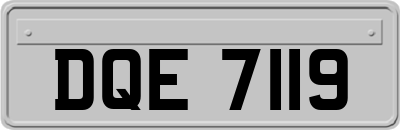 DQE7119
