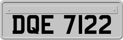 DQE7122