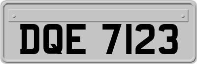 DQE7123