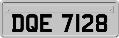DQE7128
