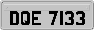 DQE7133