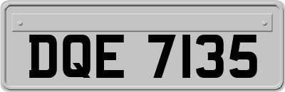 DQE7135