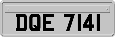 DQE7141