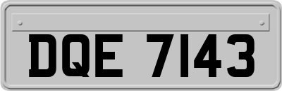 DQE7143