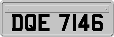 DQE7146
