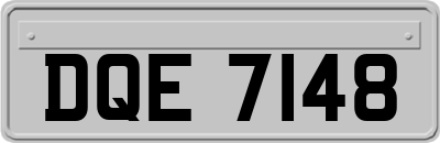 DQE7148