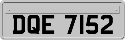 DQE7152