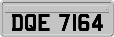 DQE7164