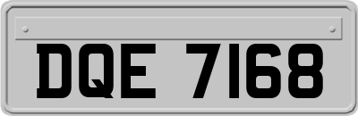 DQE7168