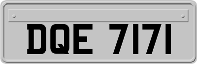 DQE7171