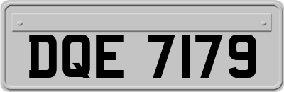 DQE7179