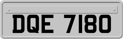 DQE7180