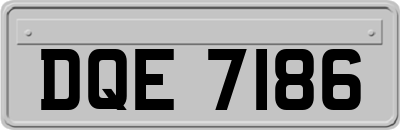 DQE7186