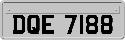 DQE7188