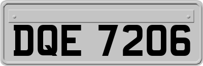 DQE7206