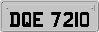 DQE7210