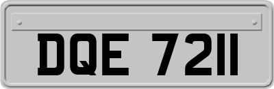 DQE7211